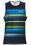Dakine-TripletLooseFitTank-Haze.jpg