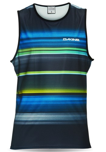 Dakine-TripletLooseFitTank-Haze.jpg