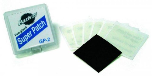 park-tool-latki-samoklejace-gp-2.jpg