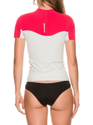 dakine-persuasive-snug-fit-rashguard-2.jpg