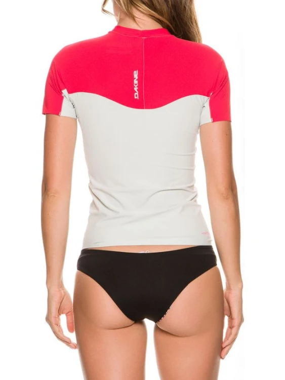 dakine-persuasive-snug-fit-rashguard-2.jpg