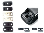 DK Twist Control System.jpg