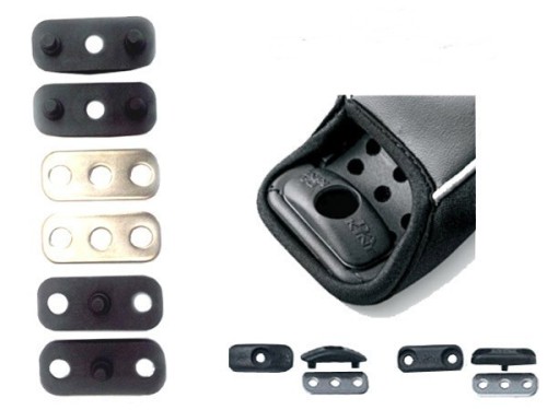DK Twist Control System.jpg