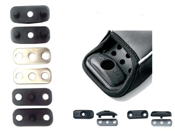 DK Twist Control System.jpg