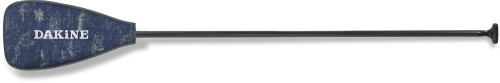 2016S-06675040-SUPBLADECOVERWIDE-DUKE.jpg