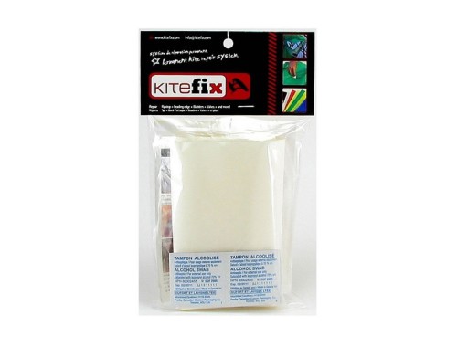 KiteFix Monster Bladder Pat.jpg