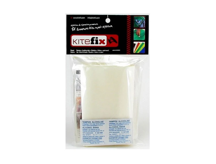 KiteFix Monster Bladder Pat.jpg