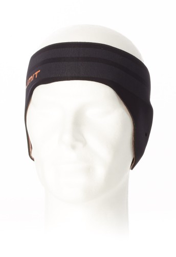 402.10110.000_headband_mesh.jpg