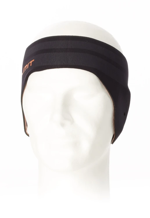 402.10110.000_headband_mesh.jpg