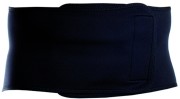 48120-4116_Radar Waist Belt 2,5_back.jpg