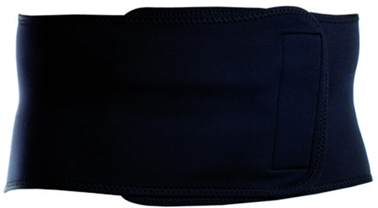 48120-4116_Radar Waist Belt 2,5_back.jpg