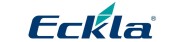 Logo-ECKLA.jpg