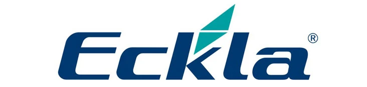 Logo-ECKLA.jpg