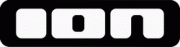 ion-logo-black.gif
