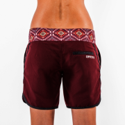 2_Boardshort-Quetari-462-b-16_1452258314.jpg