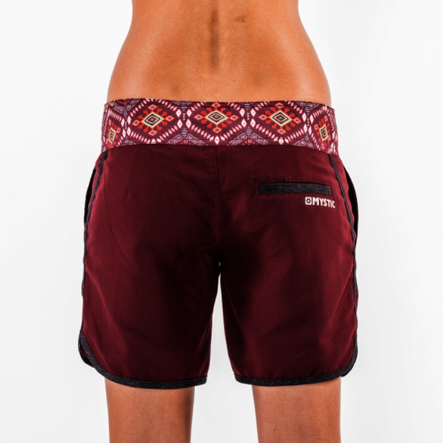 2_Boardshort-Quetari-462-b-16_1452258314.jpg