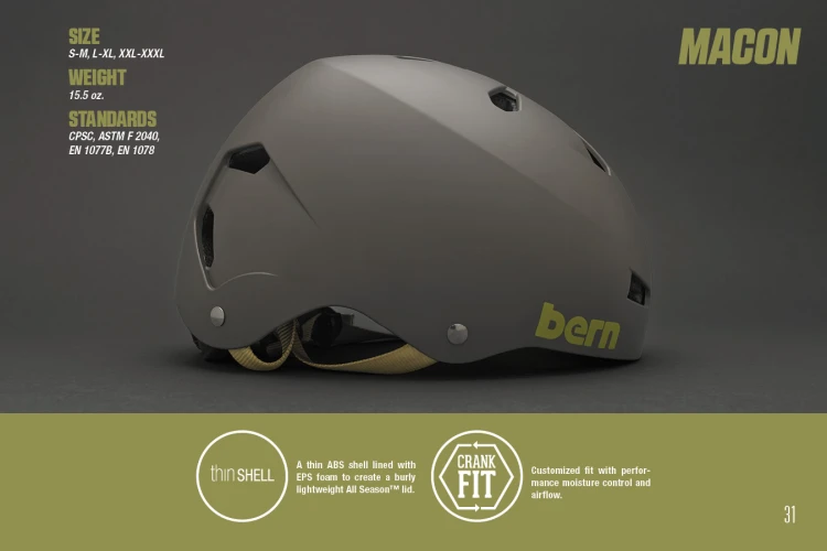 Bern_Bike2015_33.jpg