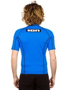 Ion Promo+Rash+Guard-01.jpg