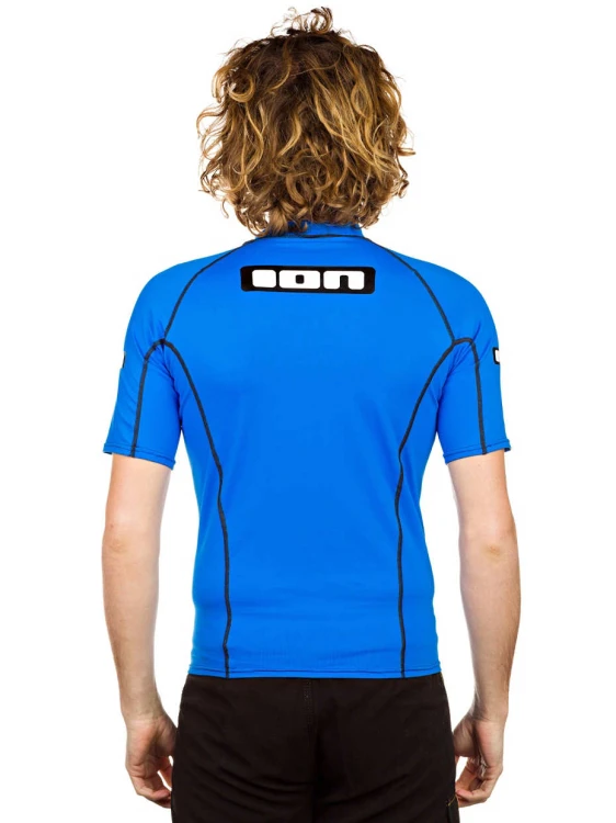 Ion Promo+Rash+Guard-01.jpg