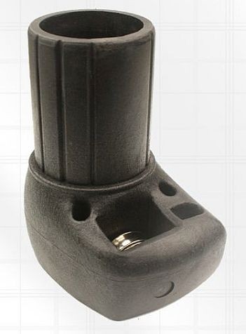 SDM 2 big roller.jpg
