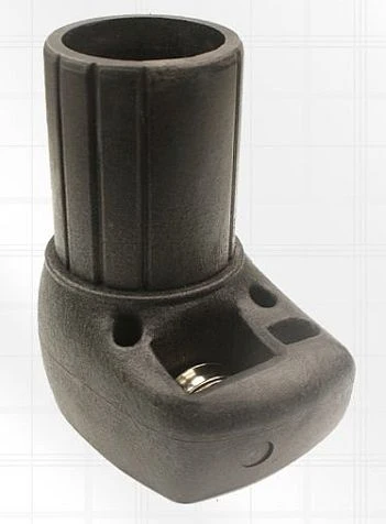 SDM 2 big roller.jpg