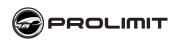 PL2014_LOGO_HORIZONTAL_black_low.png
