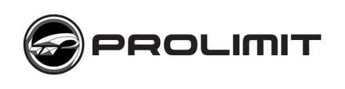 PL2014_LOGO_HORIZONTAL_black_low.png