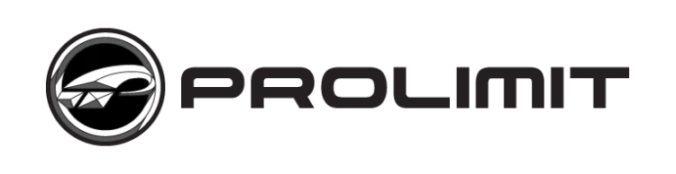 PL2014_LOGO_HORIZONTAL_black_low.png