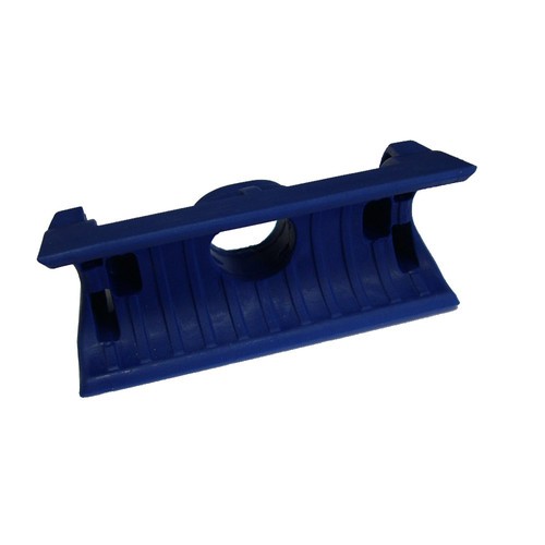 north sails ifront 2.0 friction pad rdm front.jpg