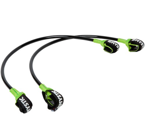 2016-Mystic-Harness-line-Set-Black-160800.jpg