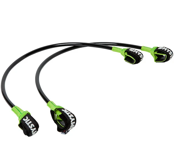 2016-Mystic-Harness-line-Set-Black-160800.jpg