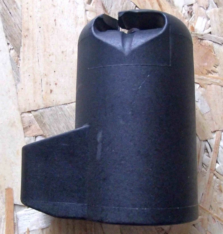 as-03.jpg