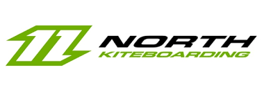 Logo NKB.png