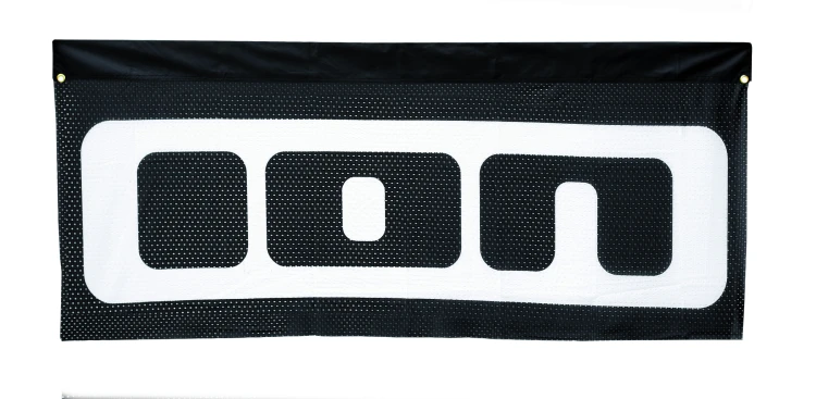 48400-8532_ION_Flag_vert.jpg