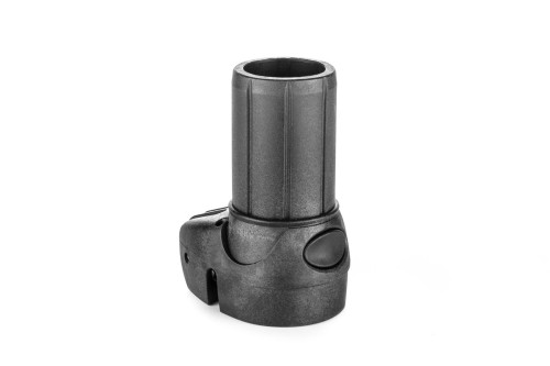 sdm base 3 roller.jpg