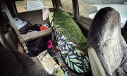 2017S-10001127-platelunchxdakine-daylight-deluxe-thruster-4-dakine-th.jpg