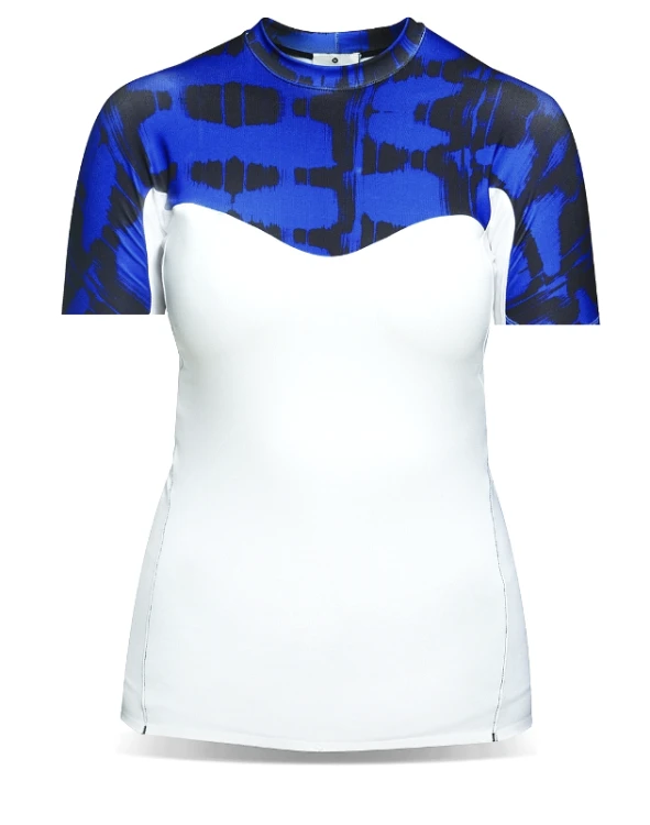 Dakine-PERSUASIVESNUGFITSSL-WHITE-2016.jpg