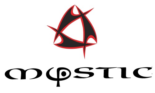 Mystic_logo.jpg