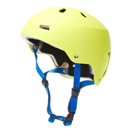 bern-helmets-bern-macon-hard-hat-helmet-matte-neon-yellow-2017.jpg