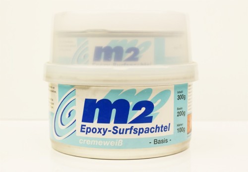 M2 Epoxy Spachtel .JPEG