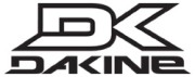 dakine.jpg