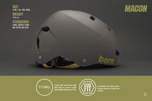 Bern_Bike2015_33.jpg