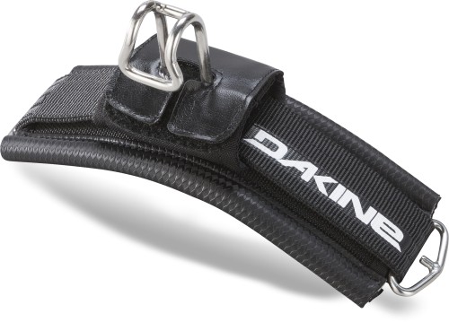 2016S-04605184-MANIACSPREADERBAR-BLACK.jpg