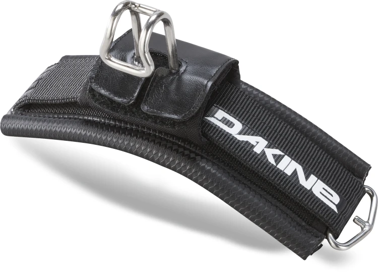 2016S-04605184-MANIACSPREADERBAR-BLACK.jpg