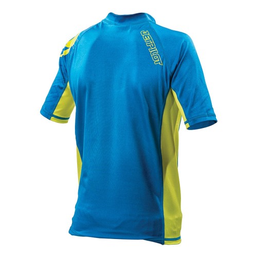 S14506-BLUEGREEN-02.jpg