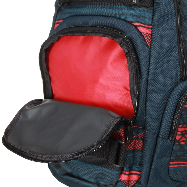 dakine-atlas-plecak-01.jpg