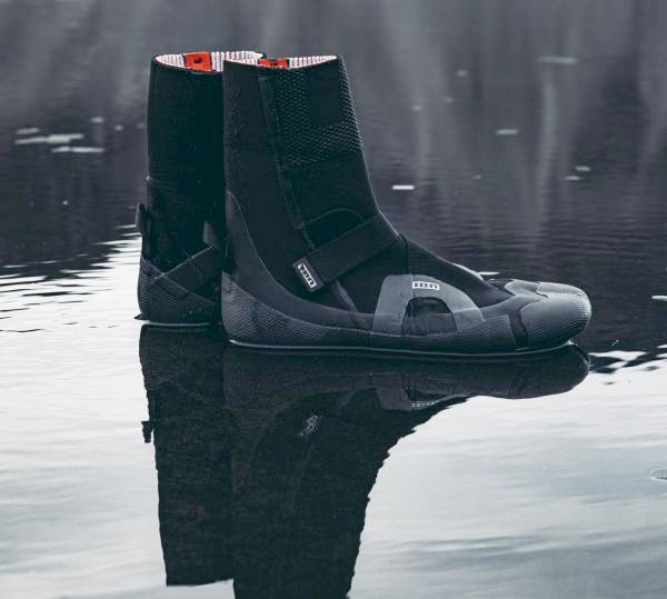 Buty  Neoprenowe