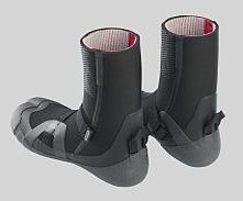 Buty Neoprenowe Do Sportów Wodnych