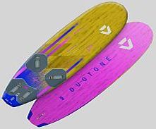 Deski Do Windsurfingu