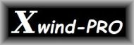 Producent: Xwind-PRO (przejdź do produktów)